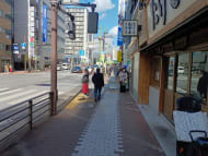 v20260409150808/fresh/building/J00100394749_9