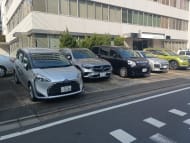 v20260409150808/fresh/building/J00100402322_13