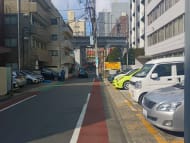 v20260409150808/fresh/building/J00100402322_15