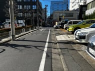 v20260409150808/fresh/building/J00100402322_64