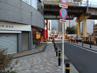 v20260409150808/fresh/building/J00100402837_12