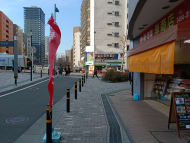 v20260409150808/fresh/building/J00100402837_14
