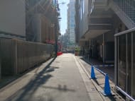 v20260409150808/fresh/building/J00100402837_19