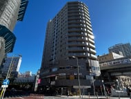 v20260409150808/fresh/building/J00100402837_6