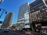 v20260409150808/fresh/building/J00100403355_1