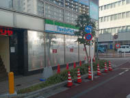 v20260409150808/fresh/building/J00100403355_12