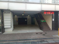v20260409150808/fresh/building/J00100403355_16