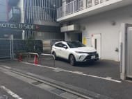 v20260409150808/fresh/building/J00100403355_17