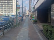 v20260409150808/fresh/building/J00100403355_2