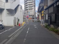 v20260409150808/fresh/building/J00100403355_25
