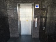 v20260409150808/fresh/building/J00100403355_63