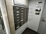 v20260409150808/fresh/building/J00100403355_65