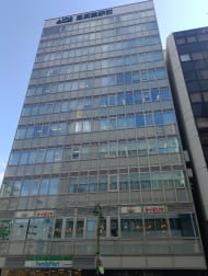 v20260409150808/fresh/building/J00100403355_8