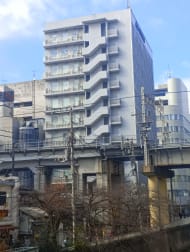 v20260409150808/fresh/building/J00100403355_9