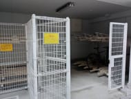 v20260409150808/fresh/building/J00100403636_10