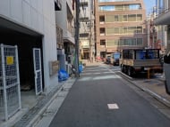 v20260409150808/fresh/building/J00100403636_12