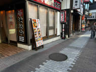 v20260409150808/fresh/building/J00100403636_19