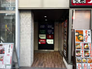 v20260409150808/fresh/building/J00100403636_3