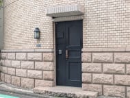 v20260409150808/fresh/building/J00100407226_11
