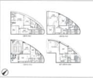 v20260409150808/fresh/building/J00100407226_18