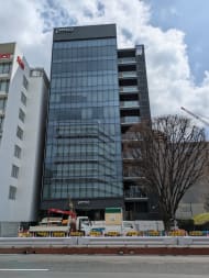 v20260409150808/fresh/building/J00100609212_1