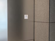 v20260409150808/fresh/building/J00100609212_12