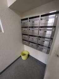 v20260409150808/fresh/building/J00100609420_10