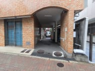 v20260409150808/fresh/building/J00100609420_12