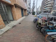 v20260409150808/fresh/building/J00100609420_13