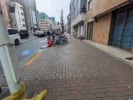 v20260409150808/fresh/building/J00100609420_2