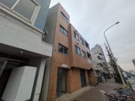 v20260409150808/fresh/building/J00100609420_5