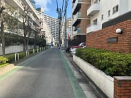 v20260409150808/fresh/building/J00100609424_2