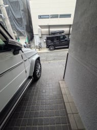 v20260409150808/fresh/building/J00100609439_10