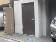 v20260409150808/fresh/building/J00100609439_12