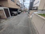 v20260409150808/fresh/building/J00100609439_14