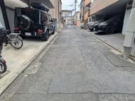 v20260409150808/fresh/building/J00100609439_2