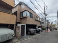 v20260409150808/fresh/building/J00100609439_5