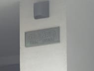 v20260409150808/fresh/building/J00100609439_8