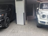 v20260409150808/fresh/building/J00100609439_9
