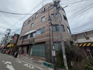 v20260409150808/fresh/building/J00100610179_1