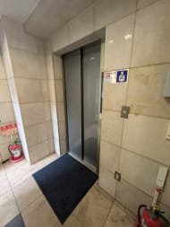 v20260409150808/fresh/building/J00100610179_4