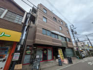 v20260409150808/fresh/building/J00100610179_5