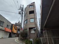v20260409150808/fresh/building/J00100610179_6