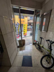 v20260409150808/fresh/building/J00100610179_8