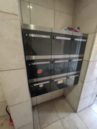 v20260409150808/fresh/building/J00100610179_9