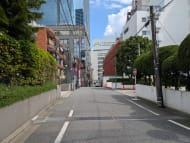 v20260409150808/fresh/building/J00100611374_2