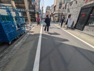 v20260409150808/fresh/building/J00100611470_12