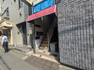 v20260409150808/fresh/building/J00100611470_3