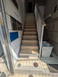 v20260409150808/fresh/building/J00100611470_4
