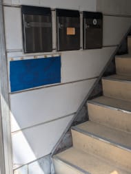 v20260409150808/fresh/building/J00100611470_8